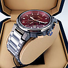 Мужские наручные часы HUGO BOSS (22004), фото 2