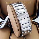 Мужские наручные часы HUGO BOSS (22003), фото 4