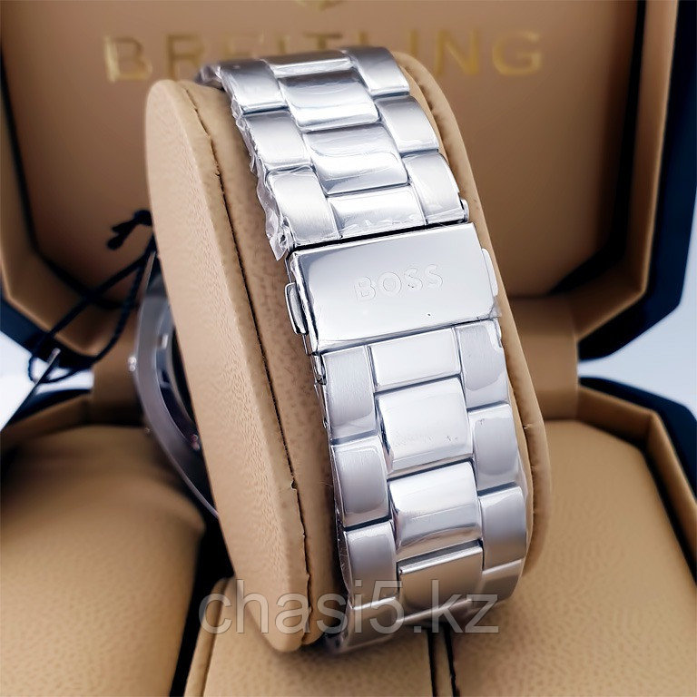Мужские наручные часы HUGO BOSS (21993) - фото 4 - id-p114885621