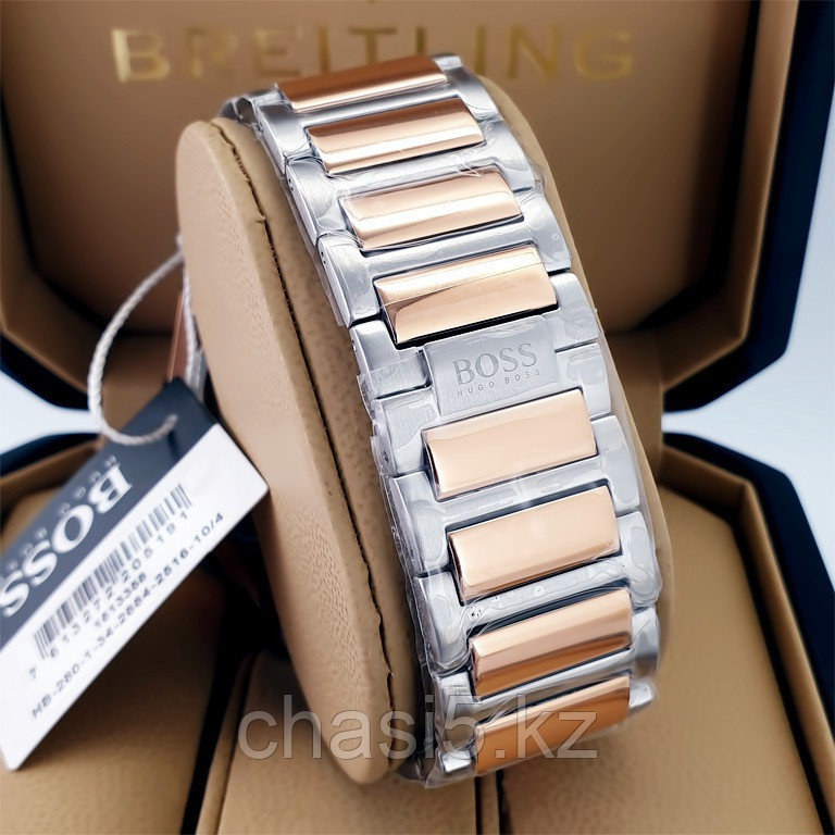 Мужские наручные часы HUGO BOSS (21988) - фото 4 - id-p114885625
