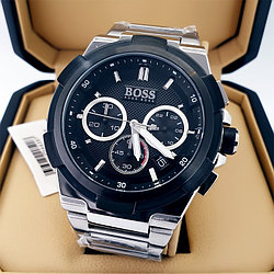 Мужские наручные часы HUGO BOSS (21987)