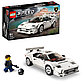 LEGO: Speed-Champions-IP3-2022 Speed Champions 76908, фото 4