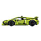 LEGO: Lamborghini Huracán Technic 42161, фото 9