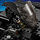 LEGO: Бэтмен против Джокера Super Heroes 76265, фото 9