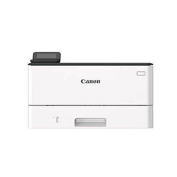 Монохромный лазерный принтер Canon I-S LBP243dw, фото 2