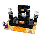 LEGO: Конечная арена Minecraft 21242, фото 9