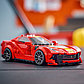 LEGO: Ferrari 812 Competizione Speed Champions 76914, фото 10