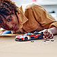 LEGO: Porsche 963  Speed Champions 76916, фото 6