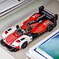 LEGO: Porsche 963  Speed Champions 76916, фото 8