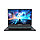Ноутбук Gigabyte G6 KF 16" FHD 165Hz i7-13620H 16GB 512GB RTX4060 Win11, фото 2
