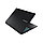 Ноутбук Gigabyte G6 KF 16" FHD 165Hz i7-13620H 16GB 512GB RTX4060 Win11, фото 3