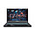 Ноутбук Gigabyte G5 KF5 15.6" FHD 144Hz i7-13620H 16GB 1TB RTX4060 DOS, фото 2