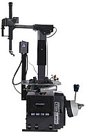 Шиномонтажный станок KraftWell KRW27MR 10-28"