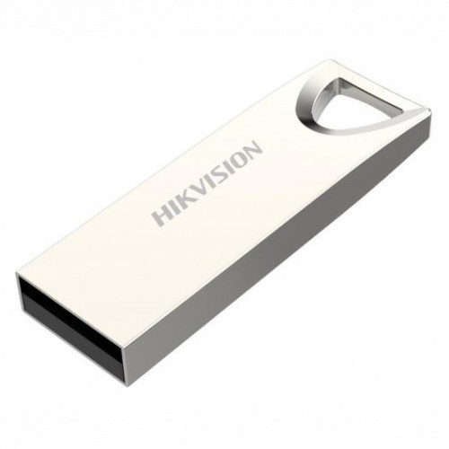 Hikvision HS-USB-M200 usb флешка (flash) (HS-USB-M200 128G U3) - фото 1 - id-p114676439