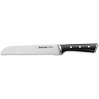 Tefal Нож для хлеба 20 см K2320414 аксессуар (2100104351)