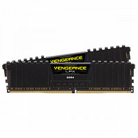 Corsair Vengeance LPX озу (CMK32GX4M2D3600C18)