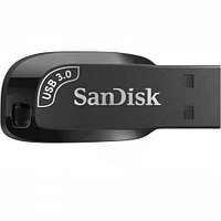 SanDisk Ultra Shift (SDCZ410-064G-G46) usb флешка (flash) (SDCZ410-064G-G46)