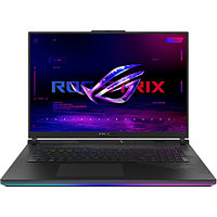 Asus ROG Strix SCAR 18 G834JZR-N6019 ноутбук (90NR0IN2-M000P0)