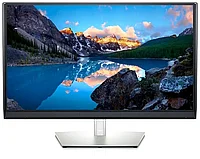 DELL 210-AXVH Монитор UP3221Q 31.5" IPS, HDR 3840x2160, USB 3.2 Gen 1, 2xHDMI, DP, 2хUSB-C, 2 xUSB 3.2, 8 мс