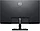 DELL 210-BEJQ Монитор E2723H 27" VA, FHD 1920x1080, VGA, DisplayPort, 8 мс, фото 3