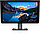 DELL 210-BFVT Монитор UltraSharp UP2720QA 27" IPS, 4K UHD 3840x2160, 2xUSB 3.2, 2xHDMI, DP, 8 мс, фото 2