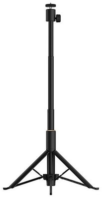 Подставка универсальная (штатив) XGIMI T003R