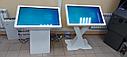 Сенсорный стол 43 дюйма, фото 2