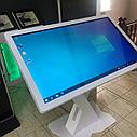 Сенсорный стол Х55, фото 9