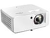 Проектор Optoma GT2000HDR, фото 3