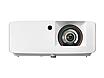 Проектор Optoma GT2000HDR, фото 4