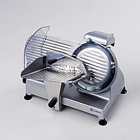 Слайсер GRESTI 220 ES-8