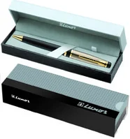 Подарочные ручки