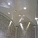 Бесплатные консультации по освещению для вашей Турецкой бани (Хаммам), фото 8