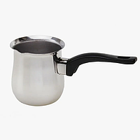 Турка для варки кофе 720 мл