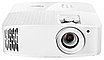 Проектор Optoma UHD55, фото 3