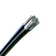 Провод СИП 4 4*50-0,6/1