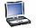 PANASONIC TOUGHBOOK CF-19 MK7, фото 2