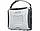 PANASONIC TOUGHBOOK CF-19 MK7, фото 3
