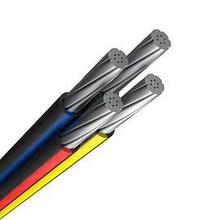 Провод СИП 4 4*70-0,6/1