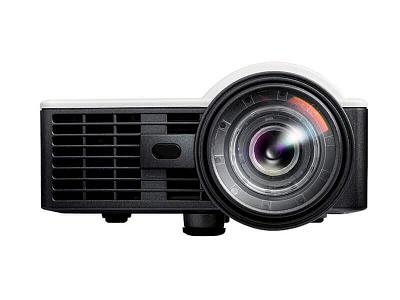 Проектор Optoma ML1050ST+