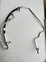 4455A017, 4455A334, Шланг ГУРА MITSUBISHI OUTLANDER 6B31 CW6W 2006-2012 ZZVF