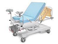 Кровать акушерская КА (МЕДИН, Беларусь)