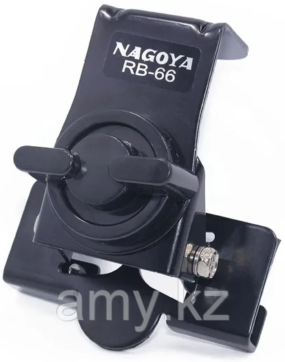 Крепление антенны Nagoya RB-66