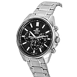 Наручные часы Casio EFV-650D-1AVUDF, фото 4