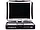 Ноутбук Panasonic Toughbook CF-19 MK4, фото 2