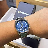 Наручные часы Casio EFV-650D-2AVUDF, фото 6