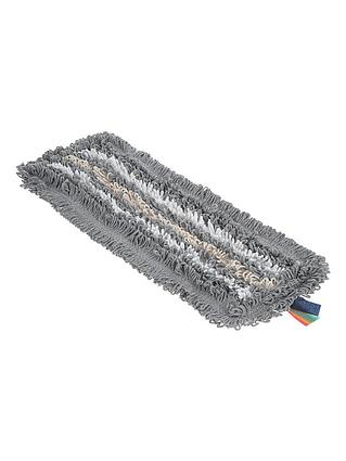 Петельчатый моп "ТРИО" 40см