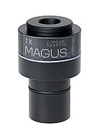 Адаптер C-mount MAGUS CMT100