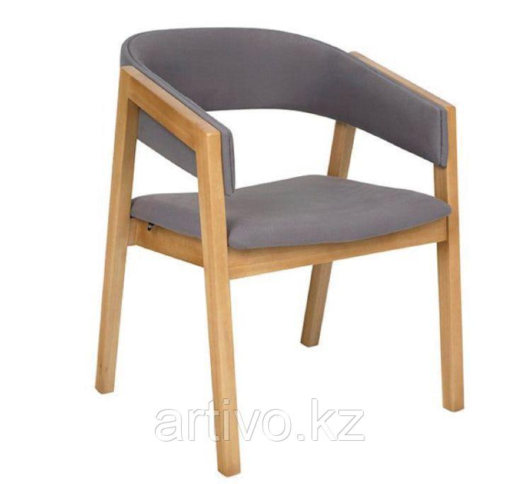 Стул Make, фото 1