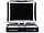 Ноутбук Panasonic Toughbook CF-19 MK-6, фото 2